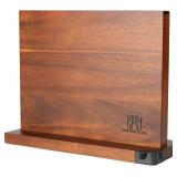 New $40 Magnetic Knife Holder with Enhanced...