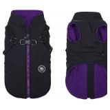 Very Good $40 (5XL) Norbi Winter Dog Coat with...