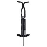 New $86 Flybar Master Pogo Stick for Kids, Ages...