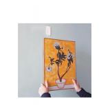 NEW 8pcs Large Universal Frame Hanger