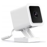 USED $50 WYZE Cam v3