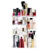 NEW Makeup Organizer