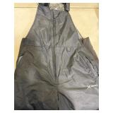 $60 (L) ARCTIX Winter Snow Pants
