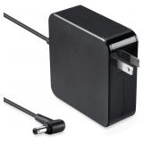 NEW Lenovo IdeaPad Adapter Charger