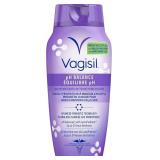 NEW Vagisil ph Balance wash