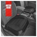 New $53 Motor Trend Car Seat Covers for Auto...