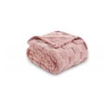 USED (50ï¿½x70ï¿½) NEWCOSPLAY Super Soft Throw Blanket