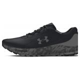 New $110 (11.5) Under Armour Mens Charged...
