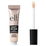 e.l.f. Soft Glam Satin Concealer