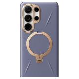 New $68 NEW (Samsung Galaxy S26) TORRAS Q3...