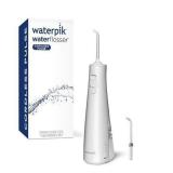 $110 Waterpik Cordless Pulse Water Flosser