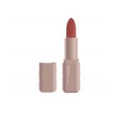 (006) MAYBELLINE Hold the door matte lipstick