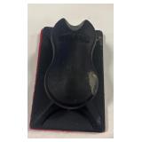 Glass Cook Top Scrubber
