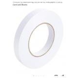 New NEW Ultra Thin Double Sided Adhesive Tape...