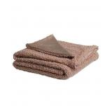 Couch Protector Throw Fleece Blanket
