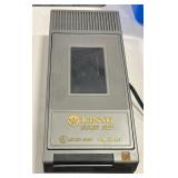 Kinyo Super Slim VHS Video Cassette Rewinder