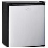 NEW $350 Koolatron 12V/110V Mini Refrigerator