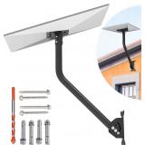 New $60 BUJ 26 inch Adjustable Starlink Gen 3...