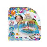 NEW $40 Orbeez The One and Only Sensory Toy
