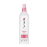 New $34 Biolage Finishing Spritz Styling...