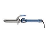 $70 BaBylissPRO Nano Titanium and Ceramic Curling