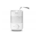 USED $50 LEVOIT Humidifiers for Bedroom, 2.5L