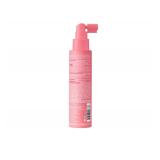 Cake Beauty Volumizing Root Lift Spray