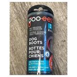 Goo Eez All Season All Terrain Dog Boots