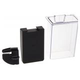 New NEW Eheim 57140203 Feeding Station