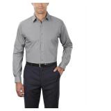 New $50 NEW Van Heusen Men's Tall Fit Dress...