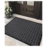 NEW $100 (36x60) Outdoor Front Door Mat