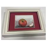 Apple Picture