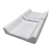 New Summer by Ingenuity Contoured Change Pad