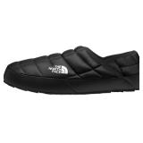 DAMAGED $75 (Size 11) Men's Traction Mule