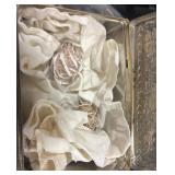 Desert Roses