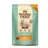 Acceptable $109 Nutro Natural Choice Adult...