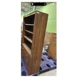 Entertainment Stand
