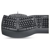 $70 Perixx PERIBOARD-512 Ergonomic Split Keyboard
