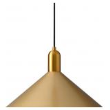 NEW $64 Modern Minimalist Pendant Light