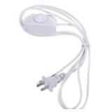 NEW AWG Switch Dimming Cable 110V-220V