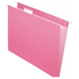 Acceptable Pendaflex Hanging File Folders,...