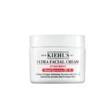$55 Kiehl's Ultra Facial Cream