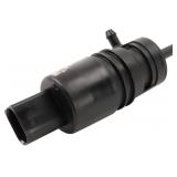 NEW $69 GM Windshield Washer Pump
