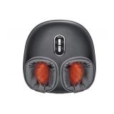 $110 Nekteck Shiatsu Foot Massager Machine
