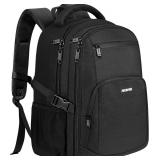 NEW $60 CPAP Travel Bag