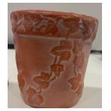 Small Planter