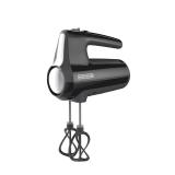 USED $57 Black+Decker Performance Helix...