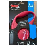Medium Flexi 5 Metre Retractable Leash