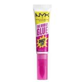 Excellent NYX Professional Makeup The Brow Glue...