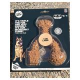 Giant Lamb Tasty Chew Wishbone
